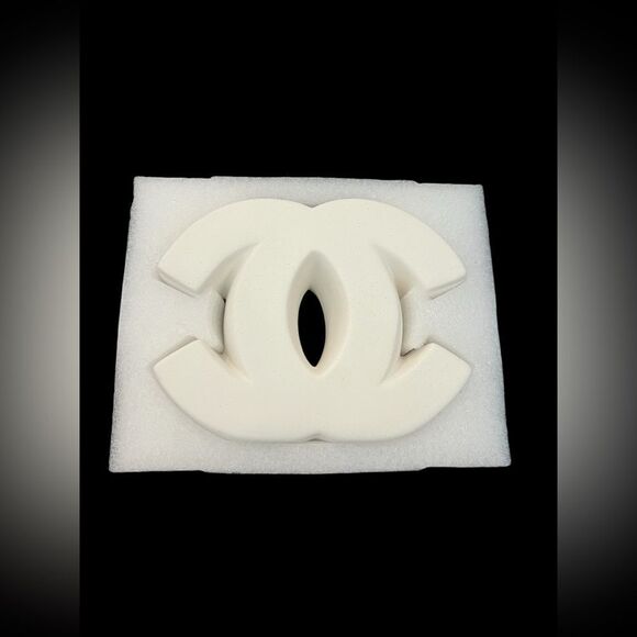 CERAMIC VASE - Picture 7 of 7